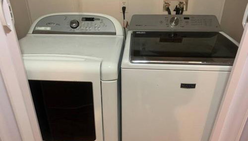 Cottage Too - Foto 5