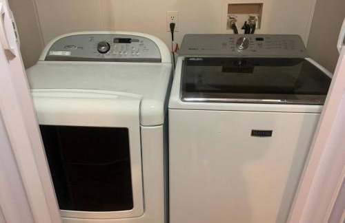 Cottage Too - Foto 5