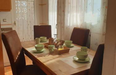 Casa Sacy - Photo 35