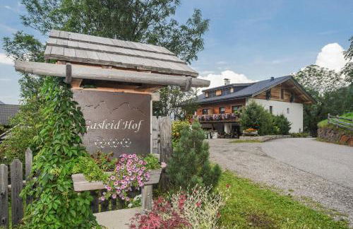 Gasleidhof - Photo 8