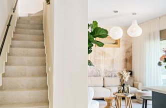 Modern Family Villa Leba with Private Pool & BBQ - Foto 26