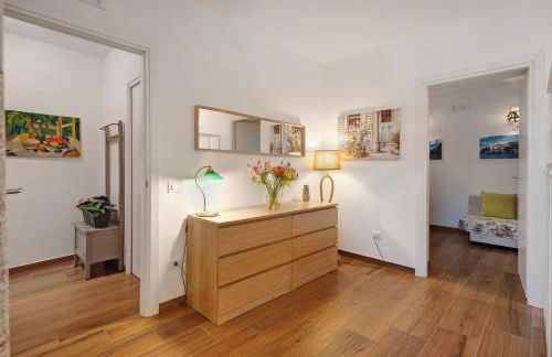 Appartamenti in Agriturismo - Foto 21