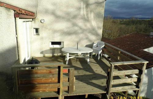 Joli petit T4 confortable au bord de leau - Foto 21