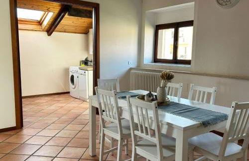 QuickHome Bianca Luce - Foto 16