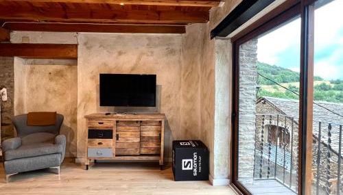 Casa Sinera - L'Amfitriona - Foto 2