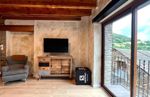 Casa Sinera - L'Amfitriona - Foto 2