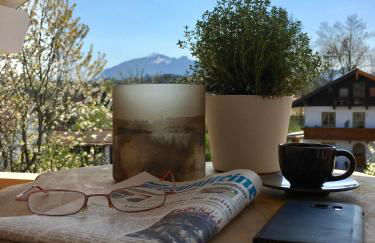 Shania Residence - Foto 26