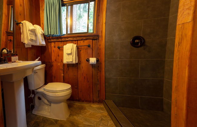 Greenhorn Ranch - Foto 11