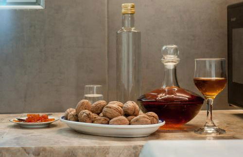 Skandalakis Homes & Apartments - Foto 50