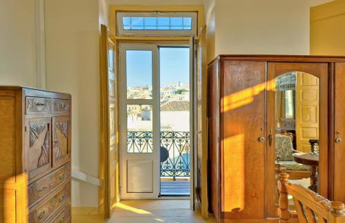 Traditional Stone House - Foto 27