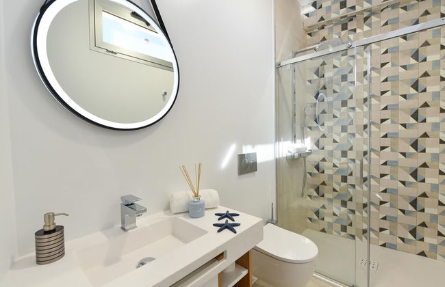 Joviano by VillaGranCanaria - Foto 38