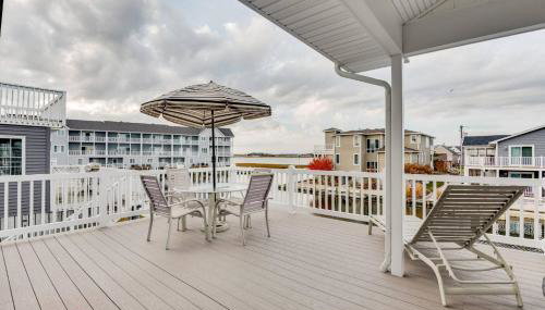 47 Oyster Bay Dr - Foto 5