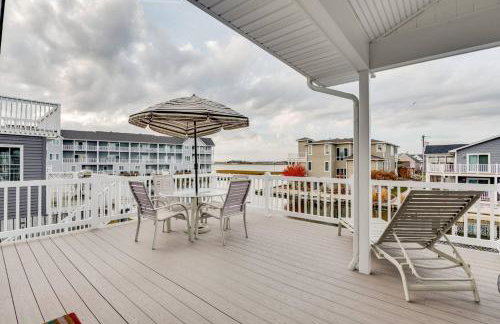 47 Oyster Bay Dr - Foto 5