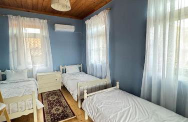 Traditional maisonette just 15' from Kalamata - Foto 46