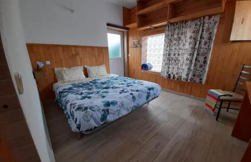 Casa Terra Cota - Sesimbra - Foto 13