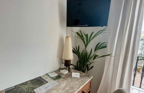 Matxiku Aurre - Foto 7