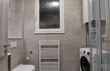 Apartments Square - Photo 14