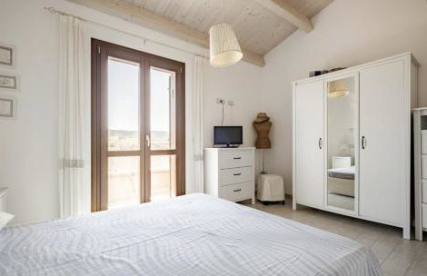 Terrace, Sea View - Ventus Domus - Photo 2