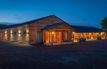 Finest Retreats - Silverwood Junior Chalet - Photo 6