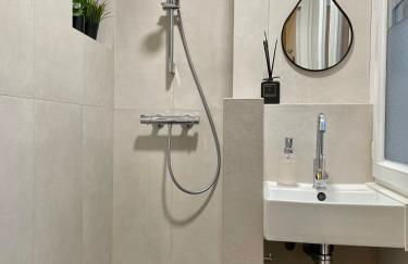 Green Hôpitaux - Foto 19