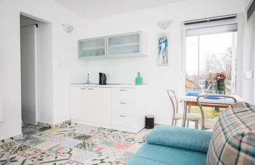 Kuće za odmor -Japin breg - Foto 76