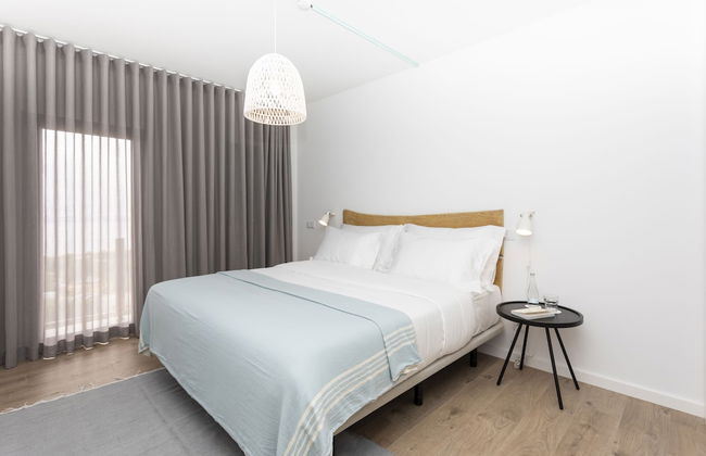 You and the sea - Foto 19