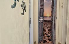 Sea Side Attic - Photo 9