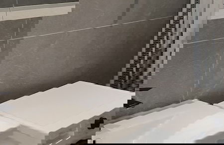 Hellene Partment Near Chania City Centre - Foto 20