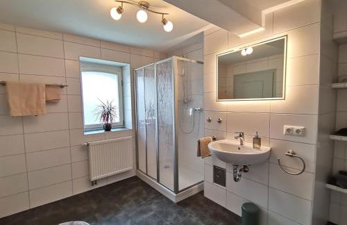 Ferienwohnung beim Gangolfsturm - Foto 10