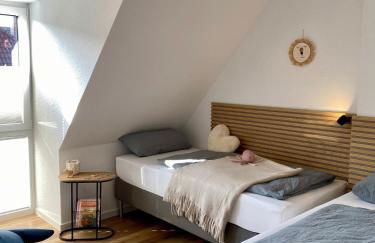 MeerZeit 20 - Foto 11