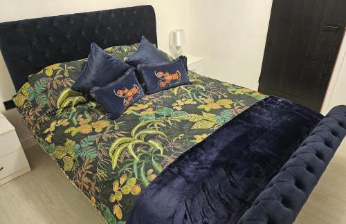 Brooke View Barns No2 - Photo 6