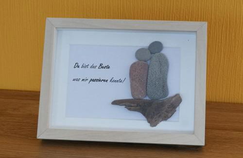 Ferienwohnung Rivaner - Foto 6