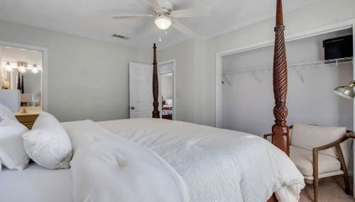 Nature Lover's Oasis - Foto 2