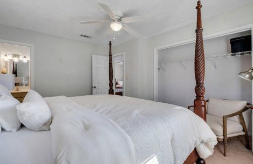 Nature Lover's Oasis - Foto 2