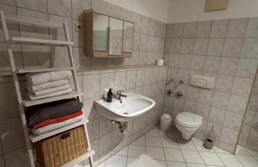 Stadtflair am Portikus - Foto 15