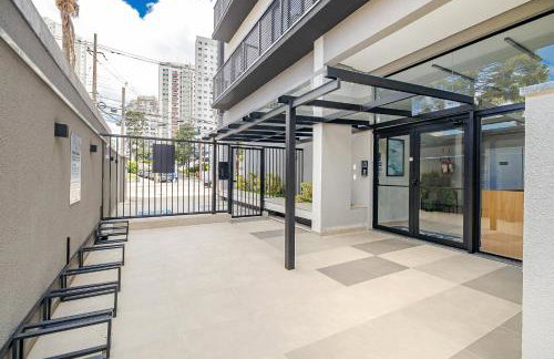 Apartamentos modernos próximo ao Jardim Botanico e à Rodoviária - Photo 13