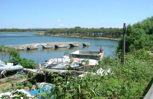 Appartamento Maraviglios Alghero - Foto 76