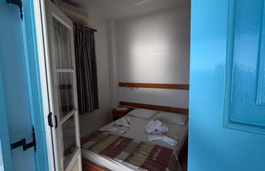 Sunset Studio Apartments - Foto 25