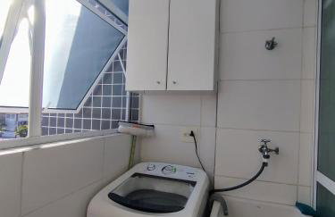 terraços do maitinga - Foto 57