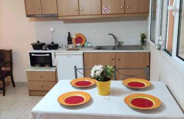 ROMVI VILLAGE - Foto 10