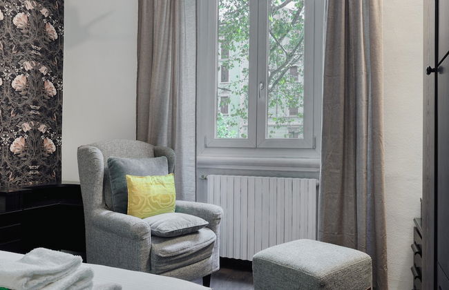 Italianway - Lauria 9 - Foto 6