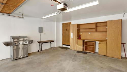 Mountain Hideaway on Maryland by Big Bear Vacations - Foto 3