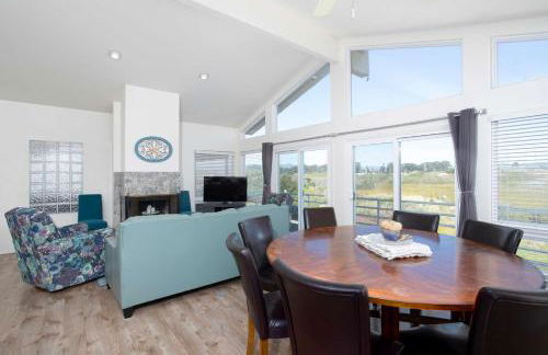 Oceano Lagoon - Foto 18