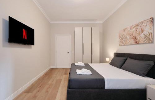 50 Apartments LANDO - Foto 35