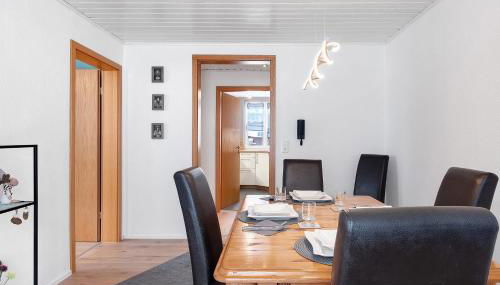 Auszeit Schwarzwald - Foto 3