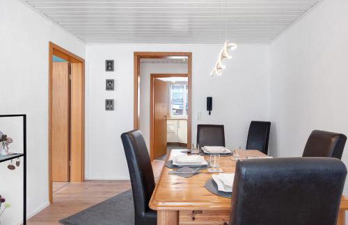 Auszeit Schwarzwald - Foto 3