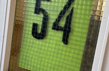 Salzgitter Home - Foto 19