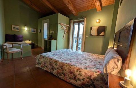 Cascina Nomade - Wine & Scenic Retreat - Foto 12