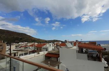 Andros 4 All Seasons Villas & Suites - Photo 110