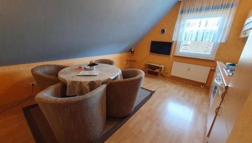 Fewo Sonnenblick - Photo 3